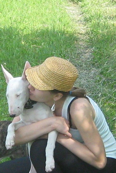 Анастасия )