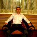 Сергей Благов
