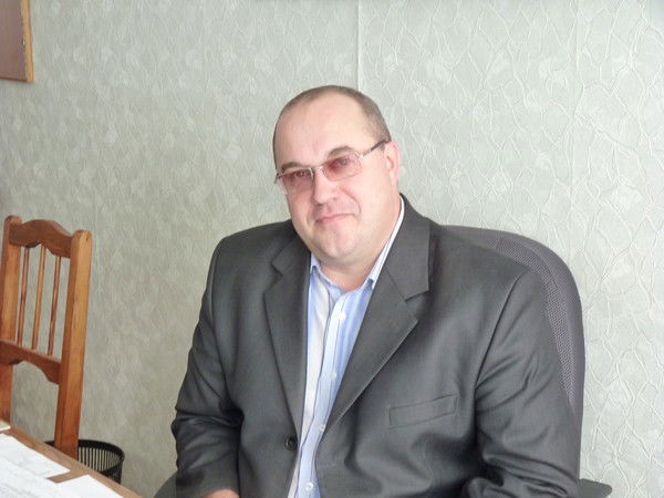 Вилли Андреев