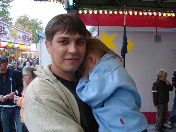 Вячеслав Вингарт