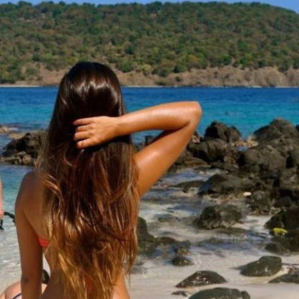 Елена Андреева