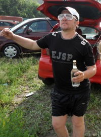 Рамиз Аббасов