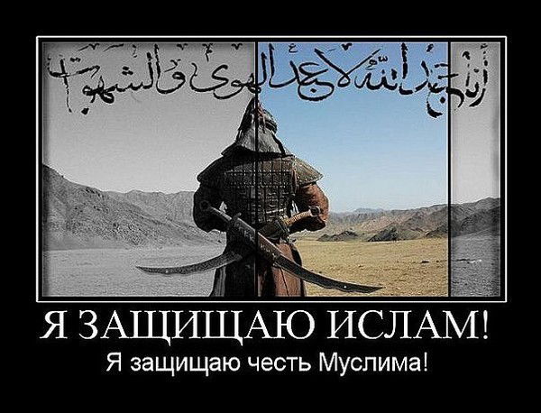 Аскат_91 Мамбетжанов