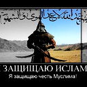 Аскат_91 Мамбетжанов