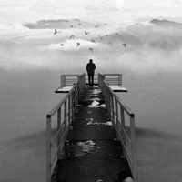 Наташа Верниковская