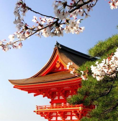 Валерий Никоноров