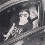 Аида Жакова