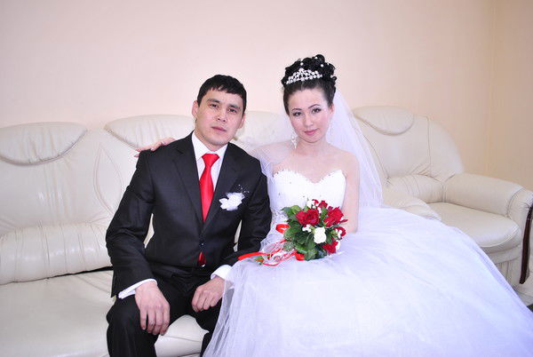 Аяжан Кабулова