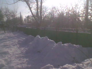 Саша Онянов