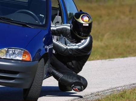 Антон Максимов