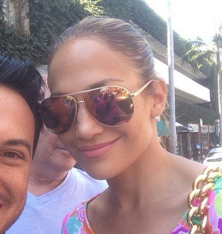 Гулшат Избасарова