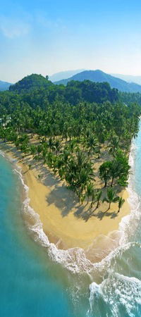 Юра Казанов