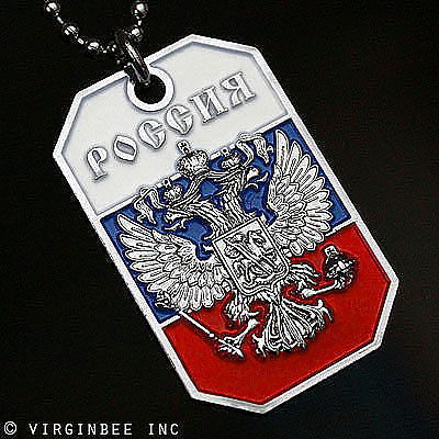 Михаил Данилин