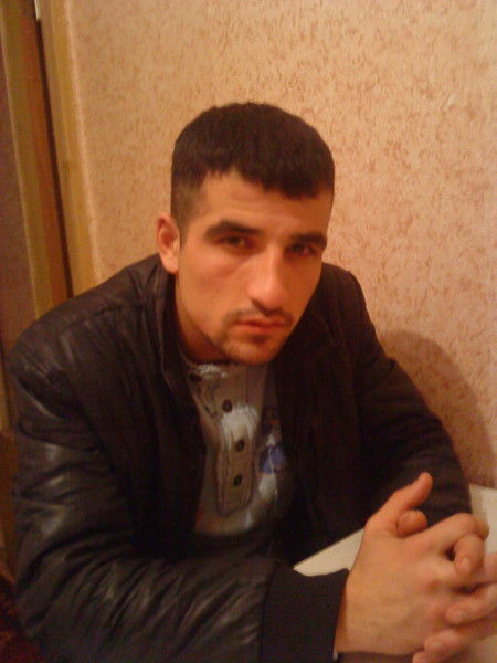 Баха Сын Браганзы