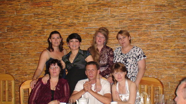 Tatiana Ильина