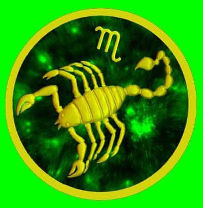 Сергей Варков