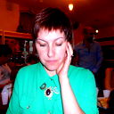 Екатерина Пермякова