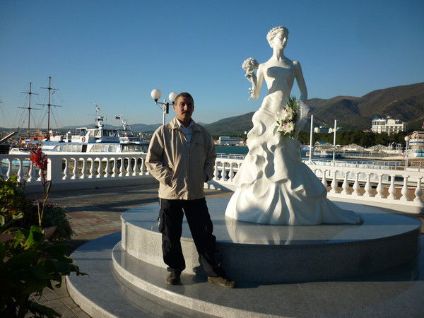 Зуфар Гарифуллин