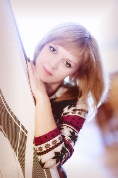 ***валерия*** ***ерёменко***