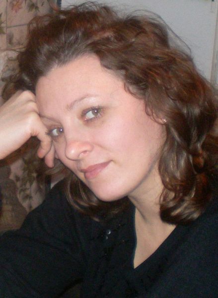 Татьяна ******