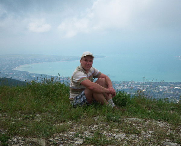 Айдар Шакирзянов