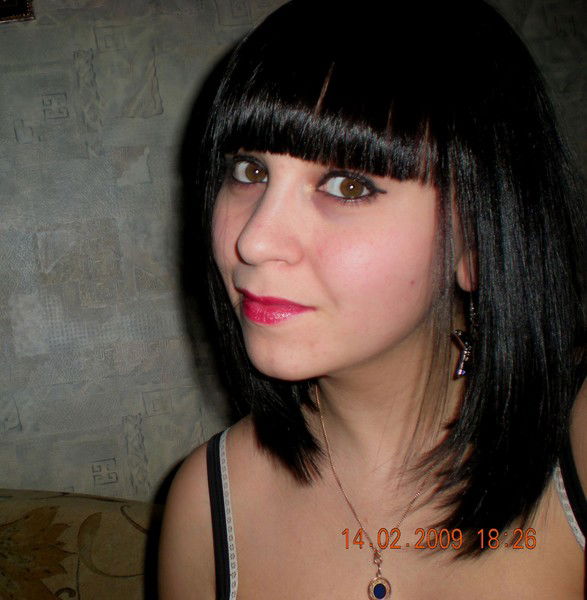 Нана Саникидзе