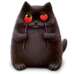 Кошак Кошкин