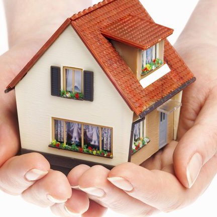 Строим С Нами