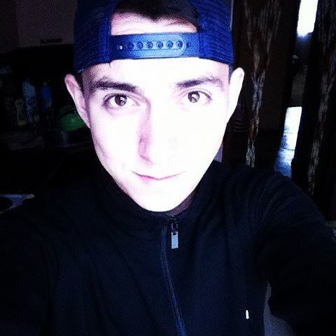 Владислав Сиратов