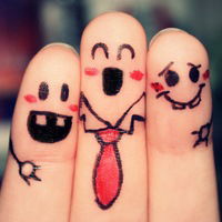 Никита Харченко