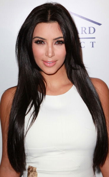 Алмагуль Бакирова