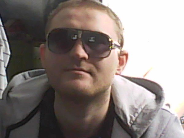 Александр Дувакин