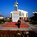 Юлия Юлия