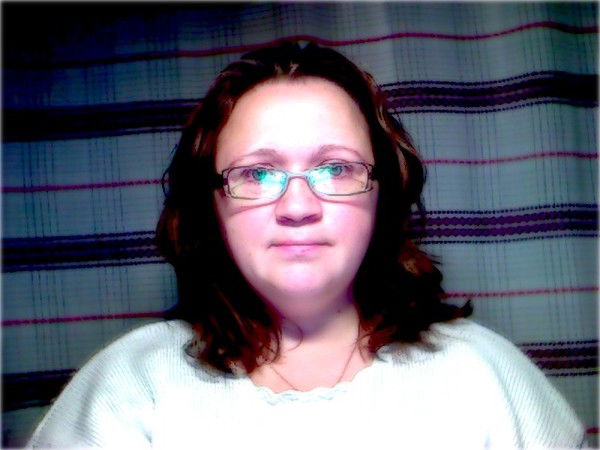 Ольга Романенкова