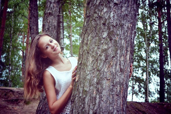 Екатерина Широкова