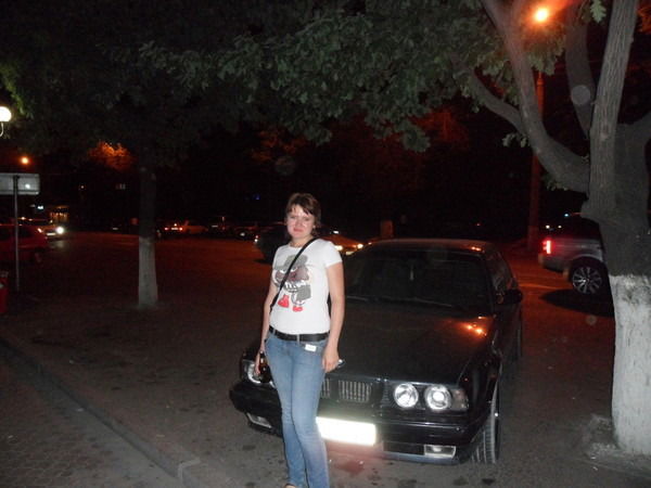 Надежда Зинченко