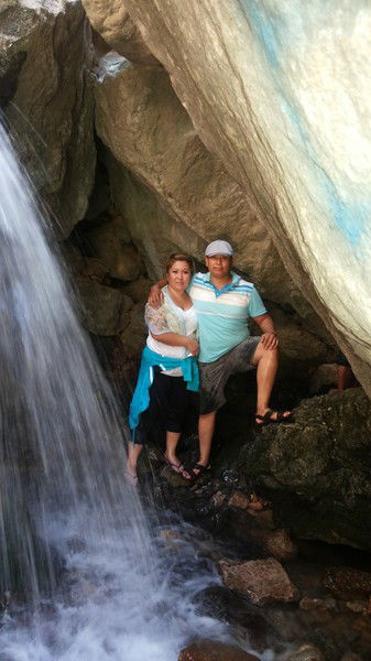 Каркара Туймебекова