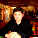 Abdumalik Akhmedov