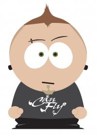 Антон Жуланов