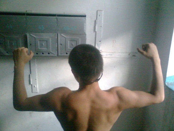 ..:::батырбек :::..