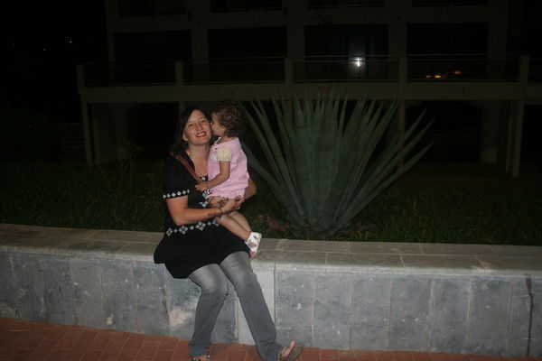 Скурыгина Зухра