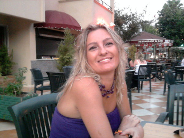 *татьяна $$$$$