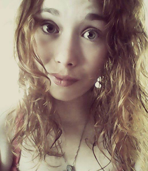 Анастасия Миннигулова