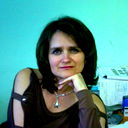 Алла Пузанова