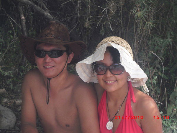 Нурбек Курманбаев