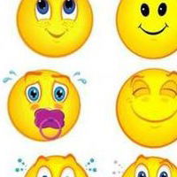 Веселый Весельчак