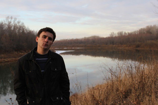 Анатолий Юрьевич