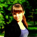 Anastasiya Glesko )