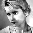 Людмила Шолохова (Данилова)