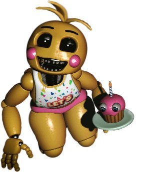 V Гусиха Чика